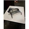 Image 1 : RIVAL ELECTRIC FOOD SLICER