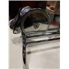 Image 2 : RIVAL ELECTRIC FOOD SLICER