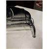 Image 3 : RIVAL ELECTRIC FOOD SLICER