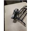 Image 4 : RIVAL ELECTRIC FOOD SLICER