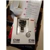 Image 2 : WEBCAM, DIGITAL CAMERA, GIGABIT SWITCH KIT AND TOILET SEAT RISER