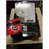 Image 3 : WEBCAM, DIGITAL CAMERA, GIGABIT SWITCH KIT AND TOILET SEAT RISER