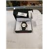Image 1 : INVICTA RESERVE MENS WATCH