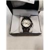Image 2 : INVICTA RESERVE MENS WATCH