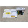 Image 1 : NEW  PIT VIPER BOOMSLANG INTIMIDATOR SUNGLASSES