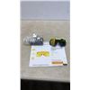 Image 1 : NEW  PIT VIPER BOOMSLANG INTIMIDATOR SUNGLASSES