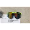 Image 2 : NEW  PIT VIPER BOOMSLANG INTIMIDATOR SUNGLASSES