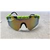 Image 3 : NEW  PIT VIPER BOOMSLANG INTIMIDATOR SUNGLASSES