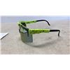 Image 4 : NEW  PIT VIPER BOOMSLANG INTIMIDATOR SUNGLASSES