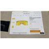 Image 6 : NEW  PIT VIPER BOOMSLANG INTIMIDATOR SUNGLASSES