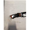 Image 2 : COLUMBIA FIXED BLADE KNIFE