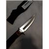 Image 3 : COLUMBIA FIXED BLADE KNIFE