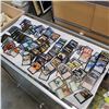 Image 1 : 500 MAGIC THE GATHERING CARDS
