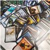 Image 2 : 500 MAGIC THE GATHERING CARDS