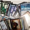 Image 3 : 500 MAGIC THE GATHERING CARDS