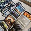 Image 8 : 500 MAGIC THE GATHERING CARDS