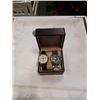 Image 1 : 2 ROOTS WATCHES