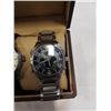 Image 3 : 2 ROOTS WATCHES