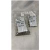Image 1 : 160 GRAMS OF.925 SILVER BRACELETS AND CHARMS
