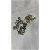 Image 2 : 160 GRAMS OF.925 SILVER BRACELETS AND CHARMS