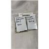 Image 1 : 168 GRAMS OF.925 SILVER NECLACES AND CHAINS