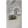 Image 1 : 173 GRAMS OF.925 SILVER NECLACE AND CHAINS