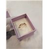 Image 1 : RING MARKED 10K GOLD