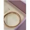 Image 3 : RING MARKED 10K GOLD
