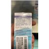 Image 3 : 4 BOTTLES OF BABY'S DHA VITAMIN DROPS RETAIL $25 EA BB NOV 2022