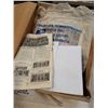 Image 3 : LARGE COLLECTION OF STAMP