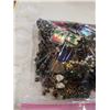Image 5 : LARGE BAG OF JEWELRY