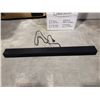 Image 1 : SAMSUNG HW-T40M/ZC SOUNDBAR - TESTED WORKING