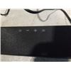 Image 2 : SAMSUNG HW-T40M/ZC SOUNDBAR - TESTED WORKING