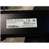 Image 3 : SAMSUNG HW-T40M/ZC SOUNDBAR - TESTED WORKING