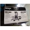 Image 3 : Ninja Nutri Ninja Auto-iQ Kitchen System w/ 1500W Stand Blender, Food Processor Bowl & Cups - Workin