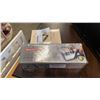 Image 1 : NEW 4 IN 1 KNIFE SHARPENER AND GUITAR PICKUP RETAIL $85