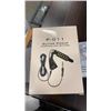 Image 3 : NEW 4 IN 1 KNIFE SHARPENER AND GUITAR PICKUP RETAIL $85
