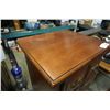 Image 10 : AMERICAN DREW 7 DRAWER CHEST OF DRAWERS