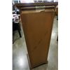Image 11 : AMERICAN DREW 7 DRAWER CHEST OF DRAWERS
