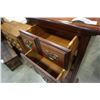 Image 13 : AMERICAN DREW 7 DRAWER CHEST OF DRAWERS
