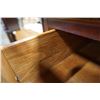 Image 14 : AMERICAN DREW 7 DRAWER CHEST OF DRAWERS