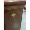 Image 4 : AMERICAN DREW 7 DRAWER CHEST OF DRAWERS