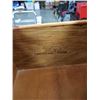 Image 5 : AMERICAN DREW 7 DRAWER CHEST OF DRAWERS