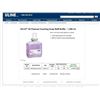 Image 2 : 4 NEW BOXES OF GOJO 5306-04 PROVON Antimicrobial Skin Cleanser, 1200ml 4 IN A BOX RETAIL $124 PER BO
