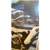 Image 3 : CHARLES F COMFORT LIJMITED EDITION PRINT - 19900/65000