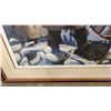 Image 4 : CHARLES F COMFORT LIJMITED EDITION PRINT - 19900/65000