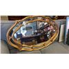 Image 1 : DECORATIVE WALL MIRROR