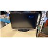 Image 1 : INSIGNIA 22 INCH TV