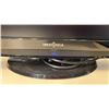 Image 2 : INSIGNIA 22 INCH TV