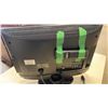 Image 3 : INSIGNIA 22 INCH TV